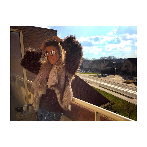 annezivi instagram image archive image