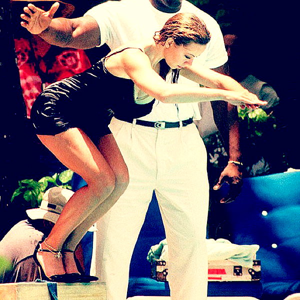 mariahcarey instagram image archive image