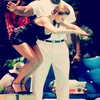 mariahcarey Altpins Profile Picture