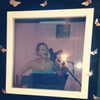 mariahcarey Altpins Profile Picture