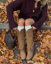 biancanataliie Altpins Profile Picture