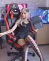 jadelaverne Altpins Profile Picture