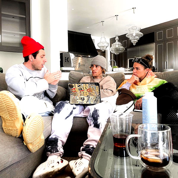 lilbieber instagram image archive image