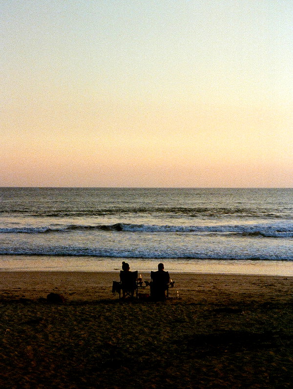 pia__kim instagram image archive image