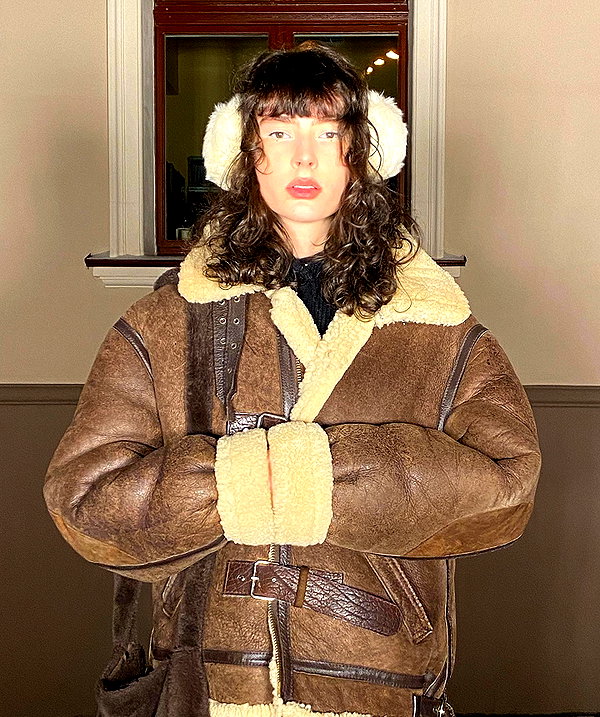 ptpchik instagram image archive image