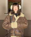 ptpchik Altpins Profile Picture