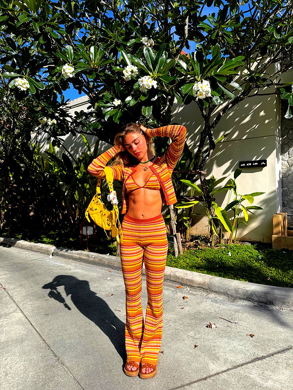 maya.keyy instagram image archive image