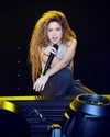 shakira Altpins Profile Picture
