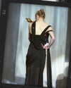 nicolekidman Altpins Profile Picture