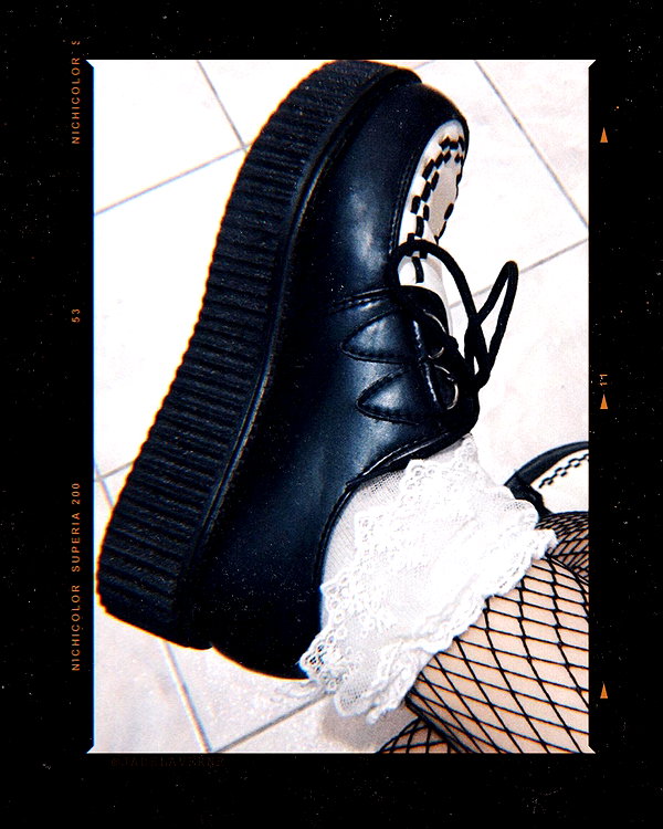 jadelaverne instagram image archive image