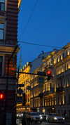 naivems_ Altpins Profile Picture