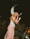 cannonstheband Altpins Profile Picture