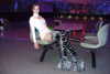 danafetishistova Altpins Profile Picture