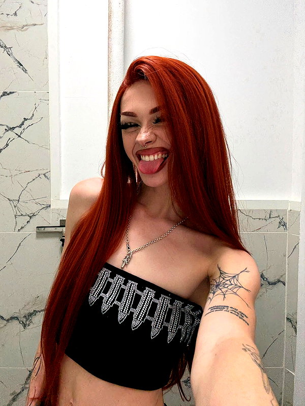 gabs.z.x instagram image archive image