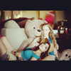lucyhale Altpins Profile Picture