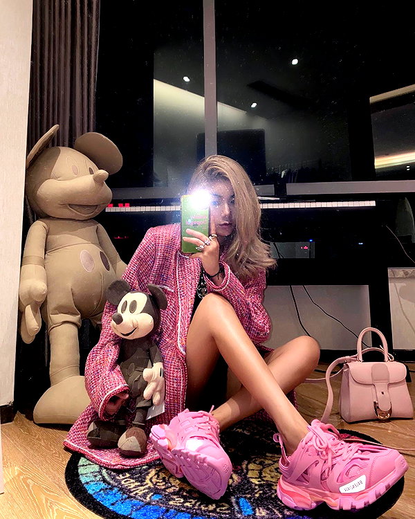 kelseydopegal instagram image archive image