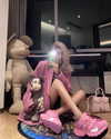 kelseydopegal Altpins Profile Picture