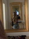 payton.r Altpins Profile Picture