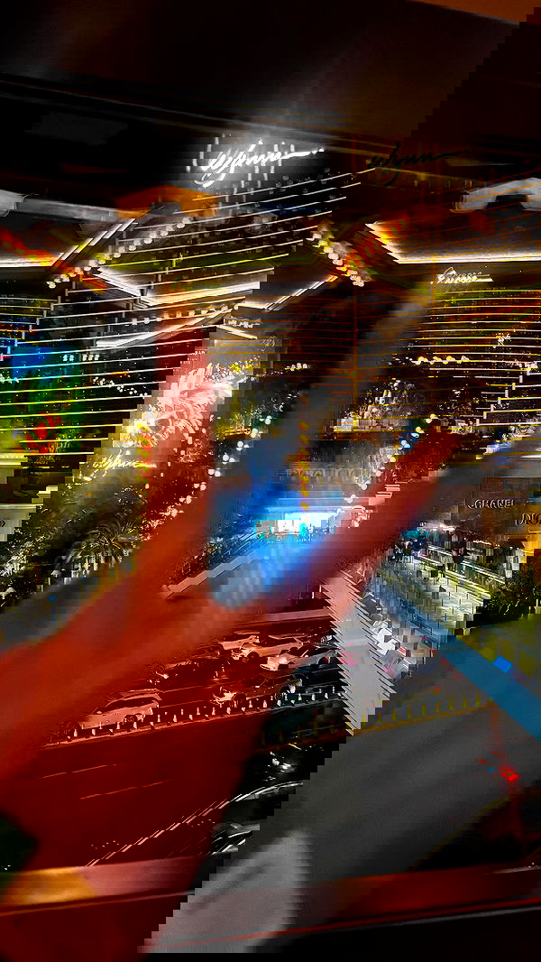 alexalizzz alexalizzz archive image