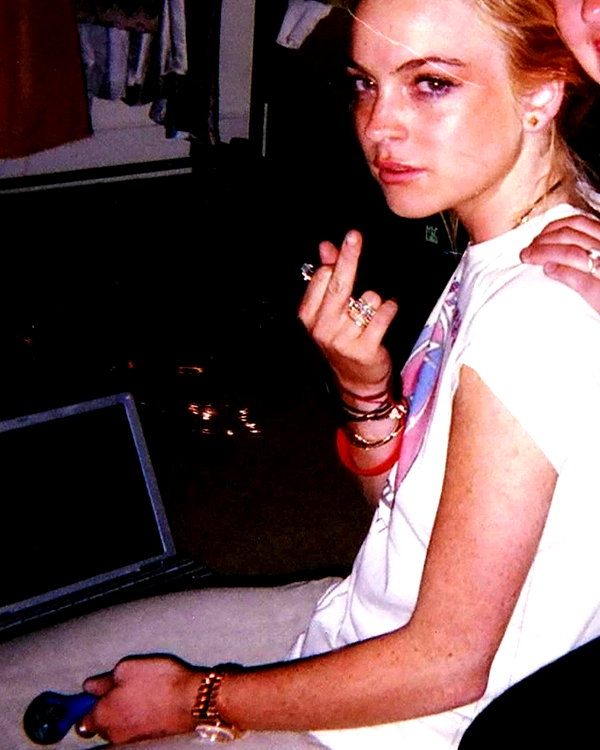 alien.hanna instagram image archive image