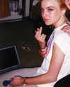 alien.hanna Altpins Profile Picture