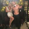mariahcarey Altpins Profile Picture