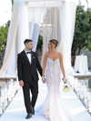 roni.benshushan Altpins Profile Picture