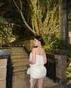 lyhythuedoxinh Altpins Profile Picture