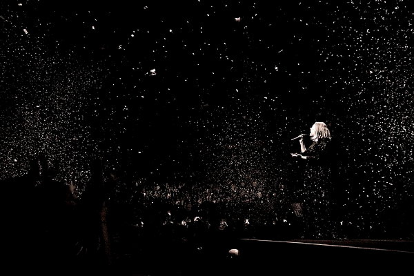 adele instagram image archive image