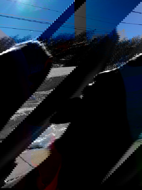 itshayleydavies itshayleydavies archive image