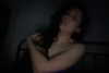 georgialeetwinn Altpins Profile Picture