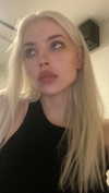 alien.hanna Altpins Profile Picture