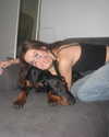 katrina.zaiceva Altpins Profile Picture