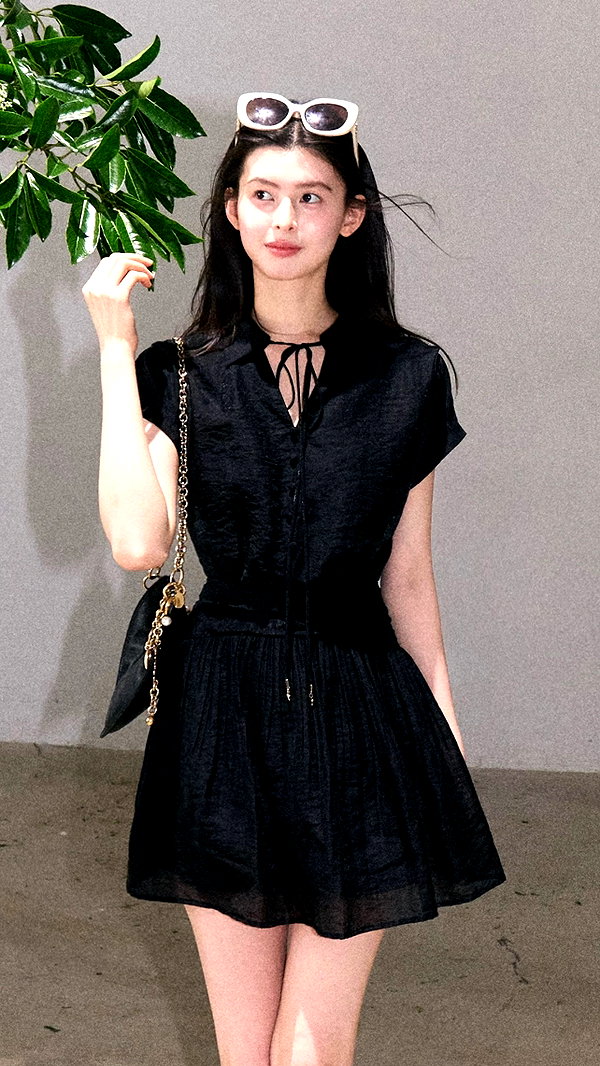 phuongthao.1109 instagram image archive image