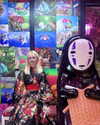 lulymakima Altpins Profile Picture