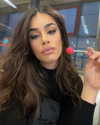 andreeamariavinatoru Altpins Profile Picture