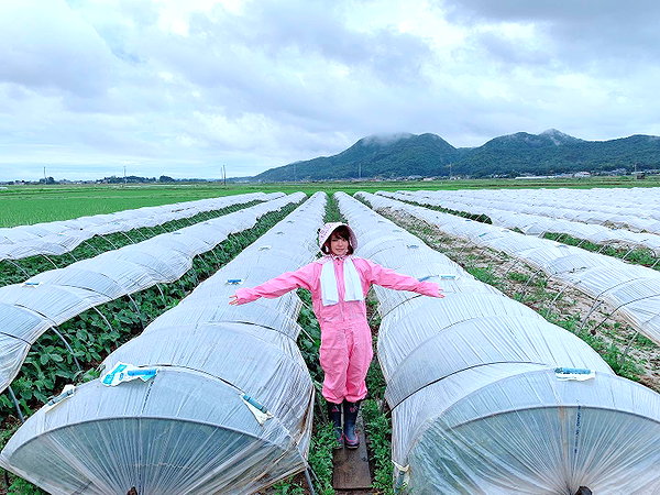 enakorin instagram image archive image
