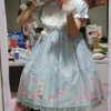 erokochiba Altpins Profile Picture