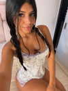babyshakii Altpins Profile Picture