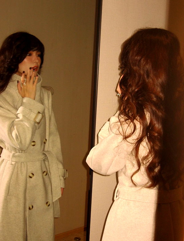 fair_mua instagram image archive image