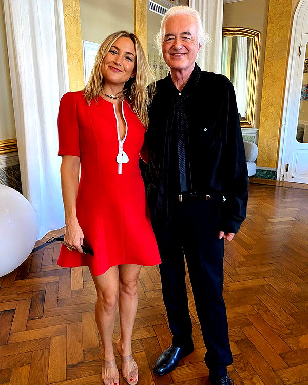 katehudson instagram image archive image