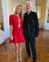 katehudson Altpins Profile Picture