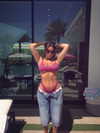 gabimfmoura Altpins Profile Picture
