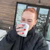 madelame Altpins Profile Picture