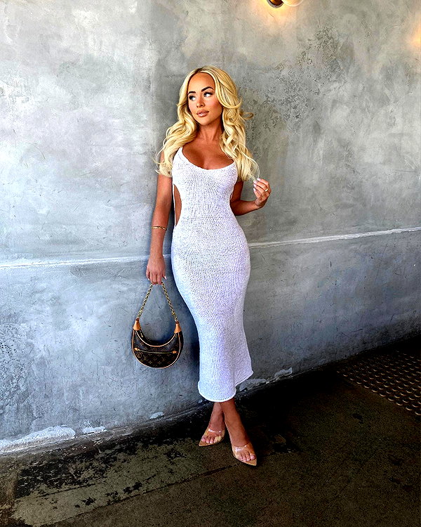 allieauton instagram image archive image
