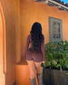 vanessa.rhd Altpins Profile Picture