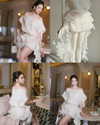 lyhythuedoxinh Altpins Profile Picture