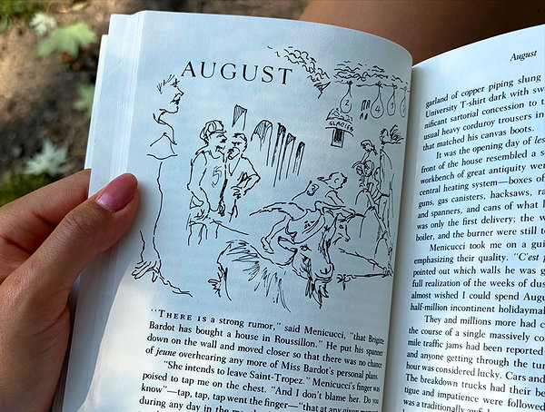 taratornquist instagram image archive image