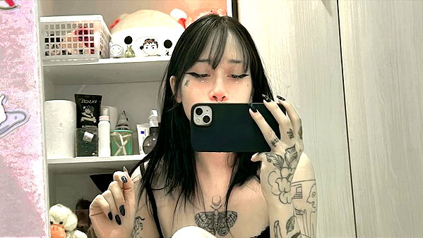 ambrzinha666 instagram image archive image