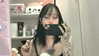 ambrzinha666 Altpins Profile Picture